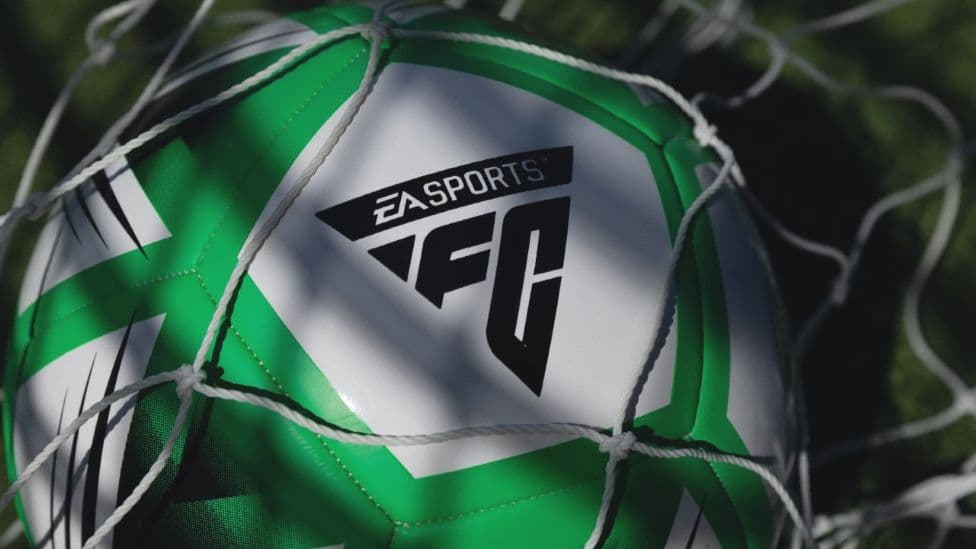 Tausche FC Points und erweitere deine Möglichkeiten mit anderen Spielern!