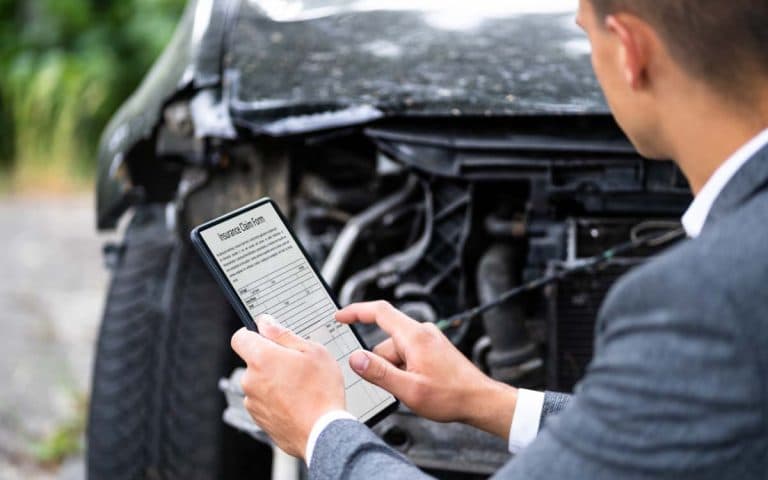 Smart Repair München Termin – Schnell und flexibel online vereinbaren