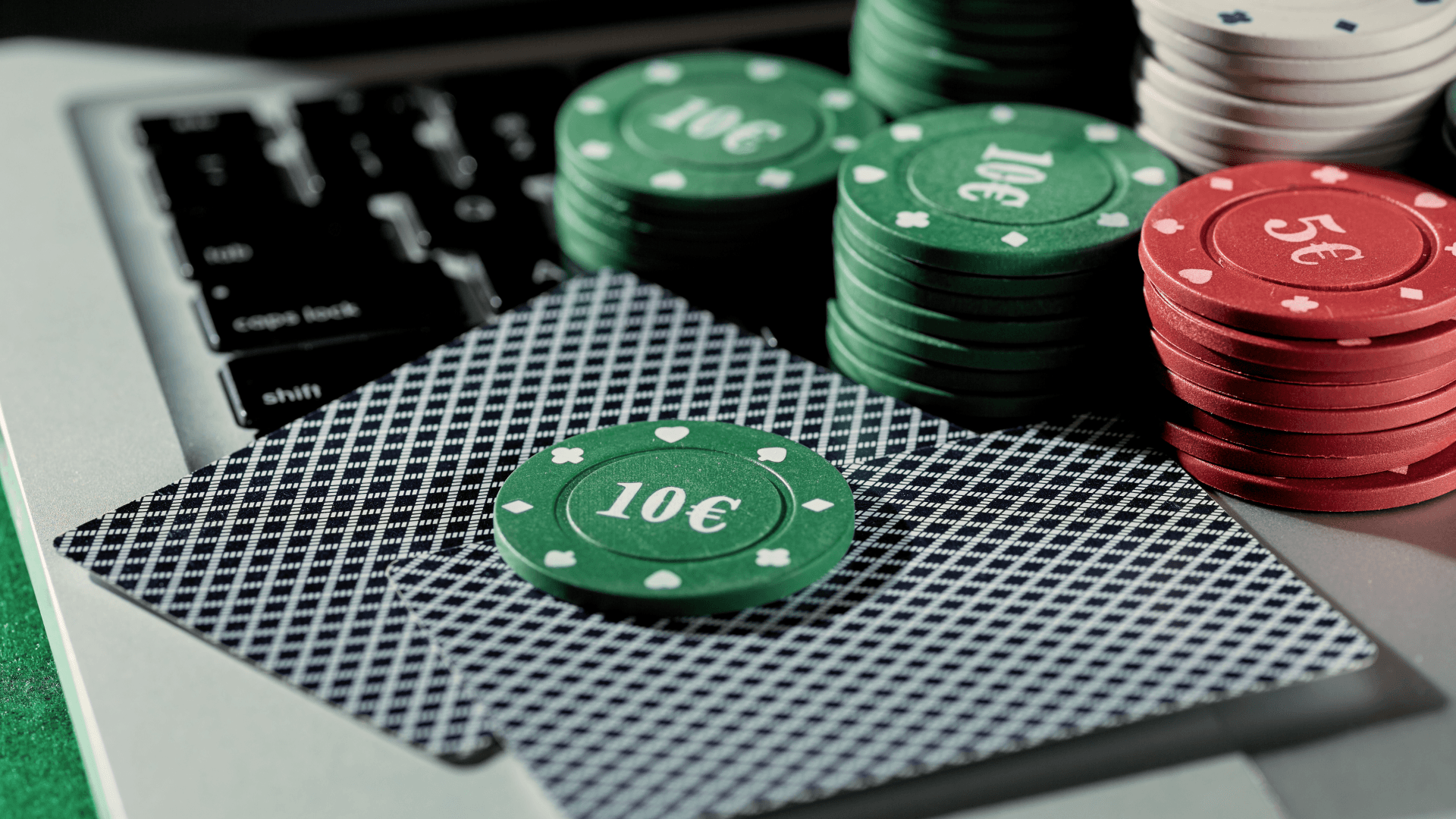 MeinBezirk: Ihr Ziel für Online-Casino-Spaß und Spannung