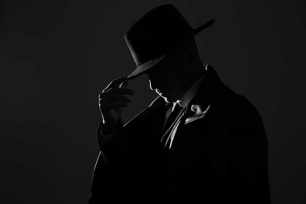 Detektiv gesucht? Vertrauen Sie auf Profis mit Erfahrung