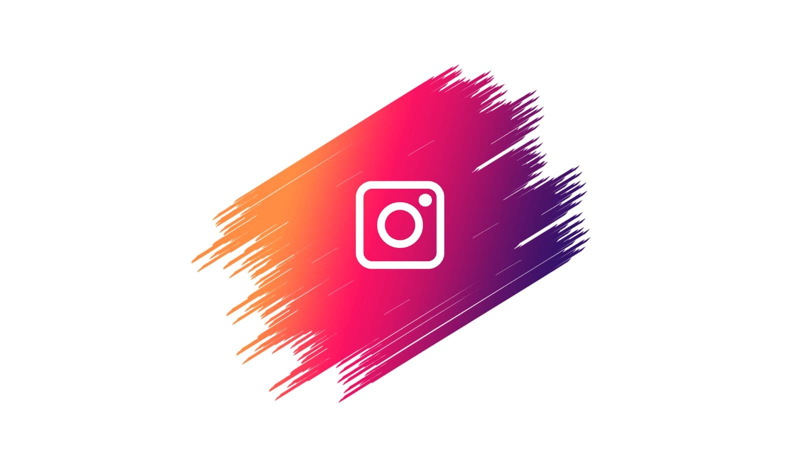 Steigern Sie Ihre Glaubwürdigkeit: Instagram Follower kaufen und die Vorteile von KupFollower nutzen