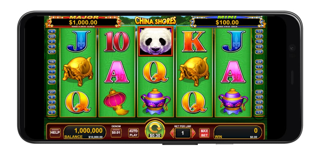 ปลดล็อกสิ่งที่ดีที่สุดในการเล่นเกมออนไลน์ที่ TGASlot - เครดิตฟรีรอคุณอยู่!