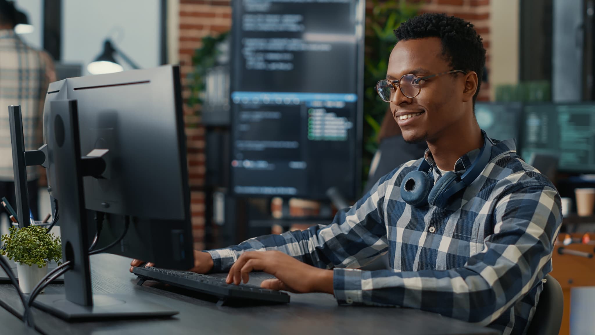 Internationale SaaS-Projekte aus SaaS Entwicklung Hannover