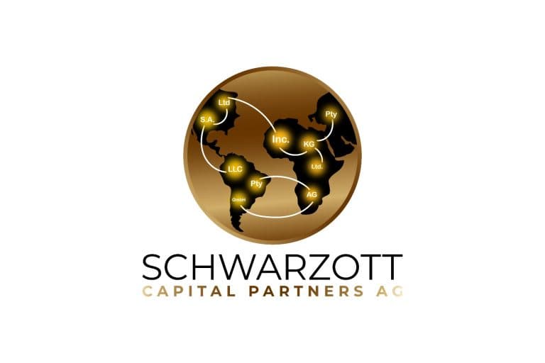 Justin Schwarzott: Ein visionärer Unternehmer und seine Erfolgsgeschichte mit derSchwarzott Capital Partners AG und der Schwarzott Global LLC