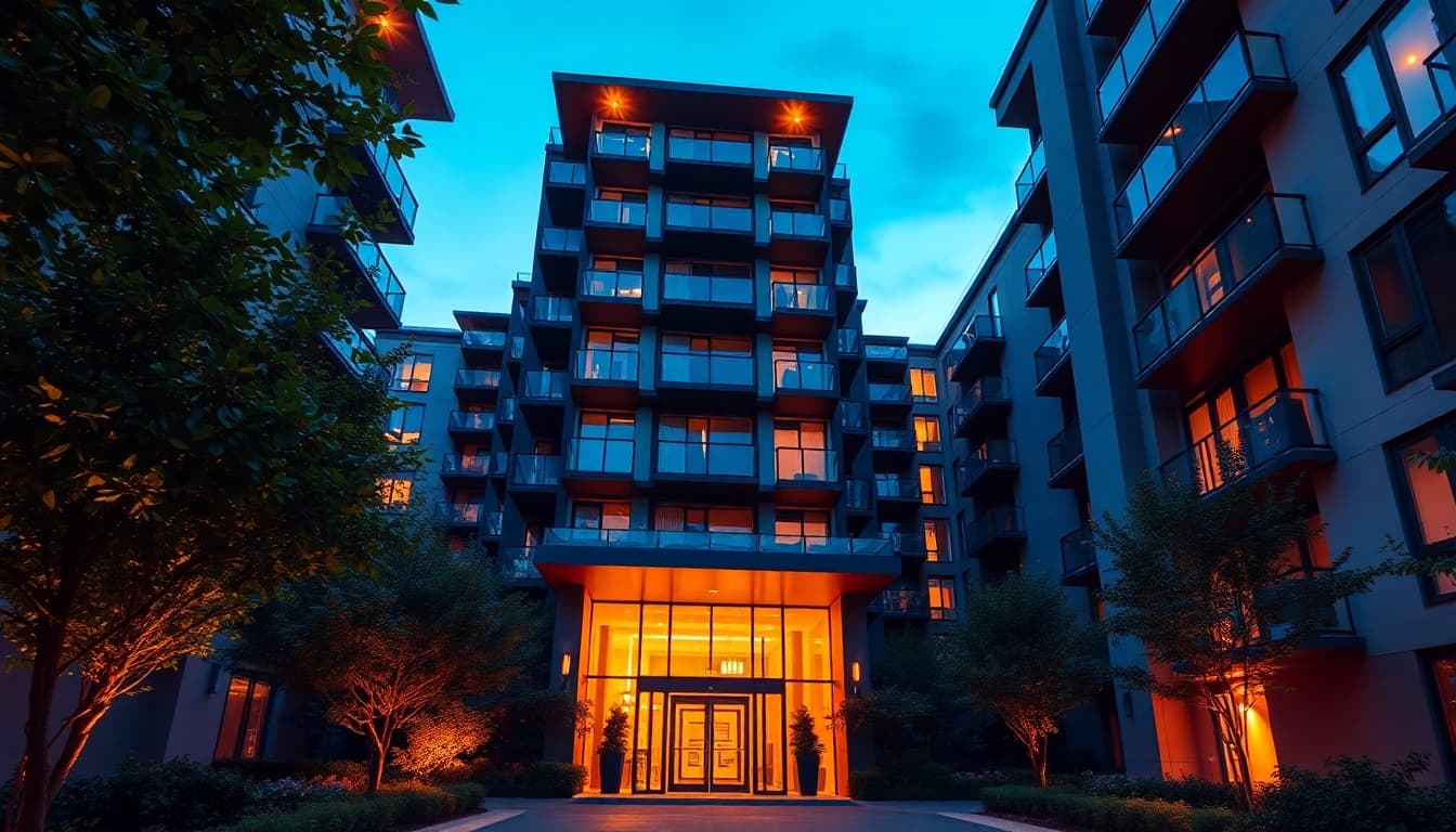 Discover Unmatched Comfort at Margaret Drive Condo
