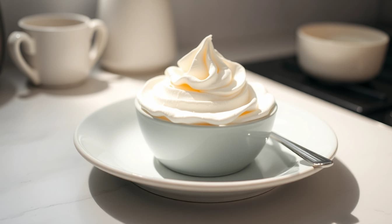 Whipped Cream Charger Elegance: SugaryEscape’s Signature Touch