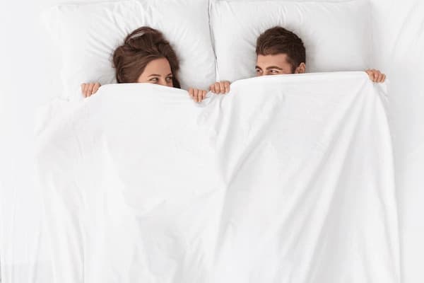 Der Kamagra Shop: Wo Ihre sexuelle Gesundheit wichtig ist