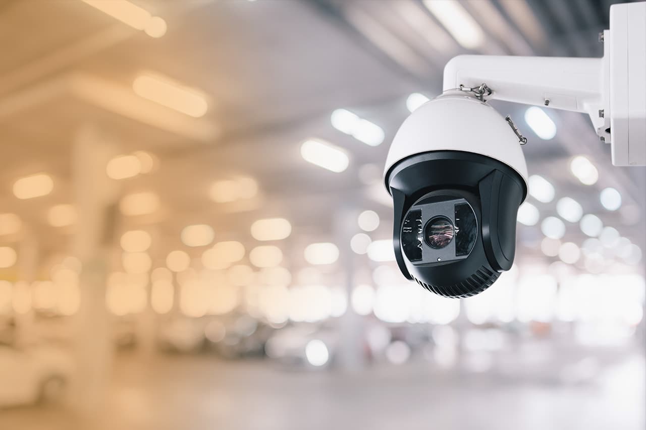 ETEC Pforzheim: Ihre Wahl für moderne Alarmanlagen