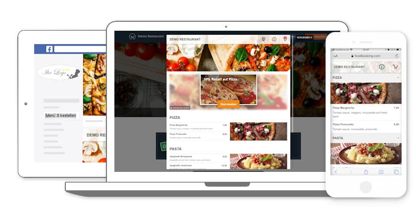Klassiker neu interpretiert: Zeitlose Gerichte in modernen Variationen in zeitgenössischen NRW Restaurants