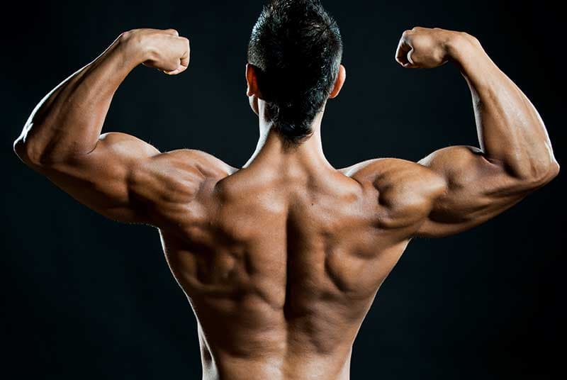 DMAA Kaufen: Der Booster für intensives Workout und schnelle Ergebnisse