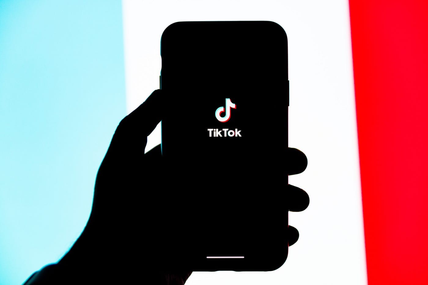 1000 follower tiktok kaufen