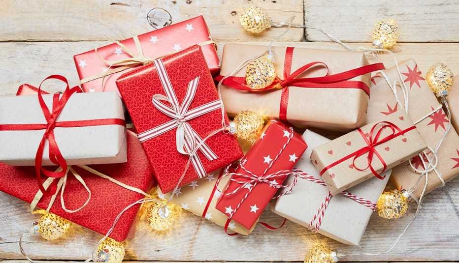 HiGift – Werbegeschenke in jeder Kategorie online shoppen