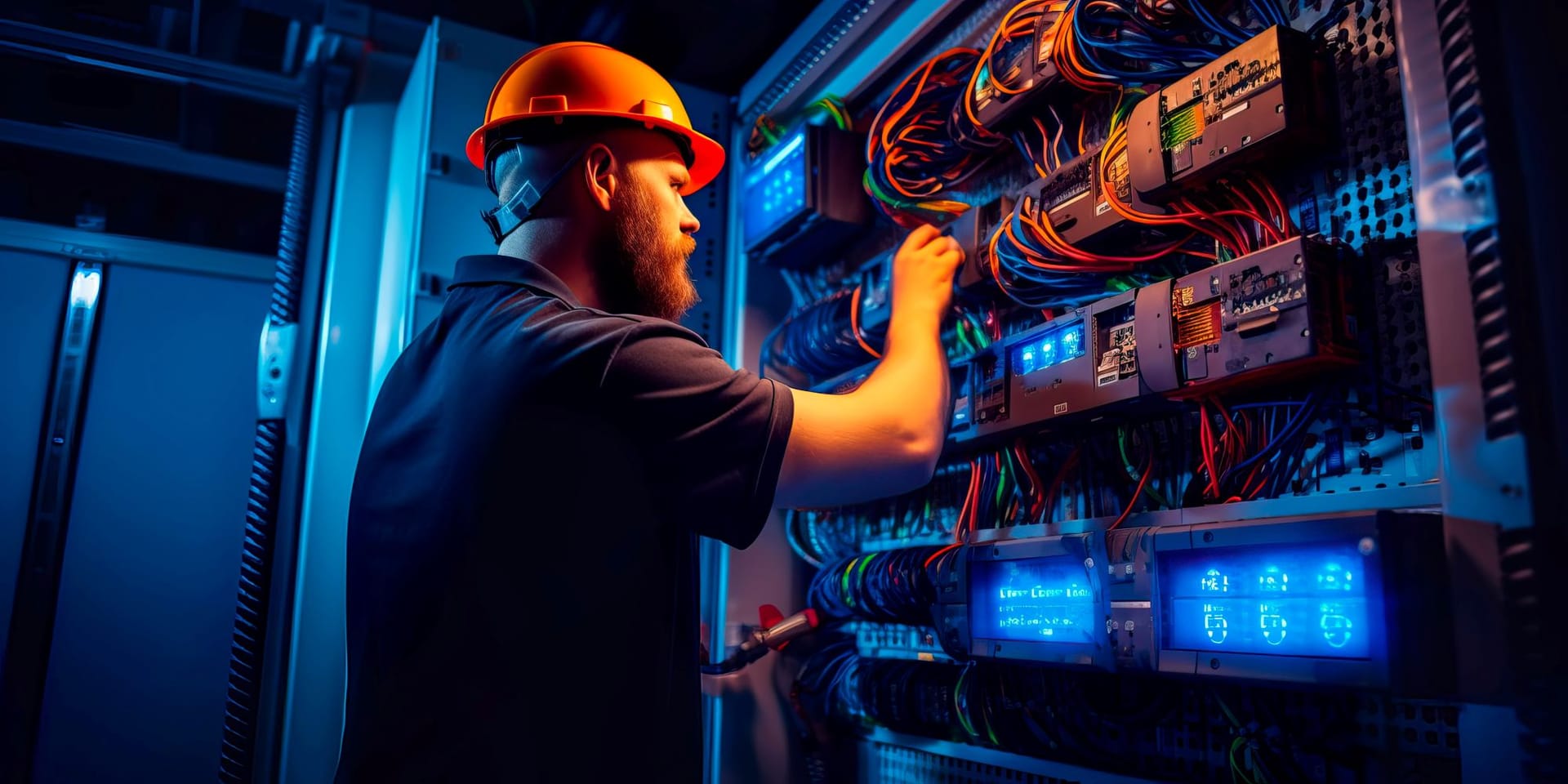 DGUV V3 Prüfung: Ein essentieller Bestandteil des Arbeitsschutzes