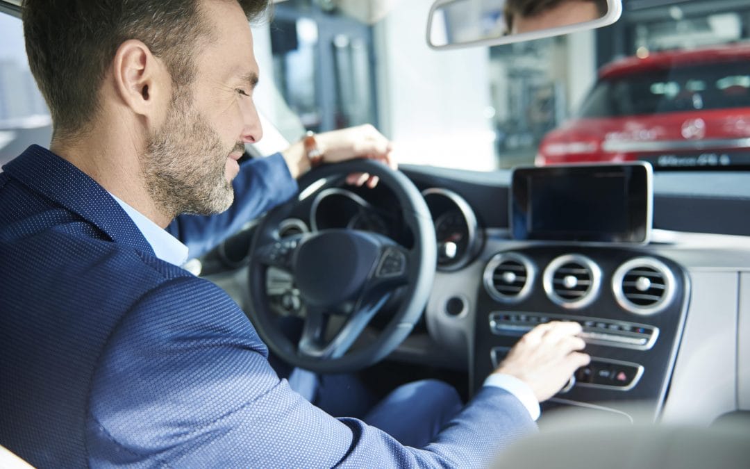 Top Angebote für Autos mit Motorschaden – NRW Ankauf