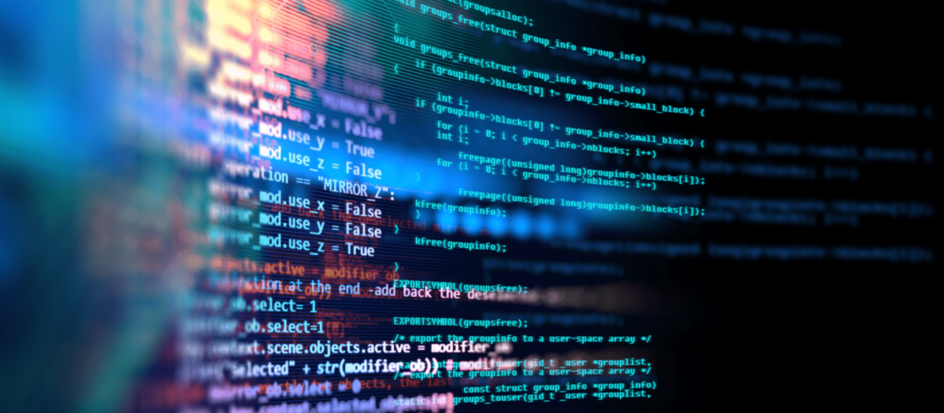 Innovative Business Intelligence Lösungen für Unternehmen