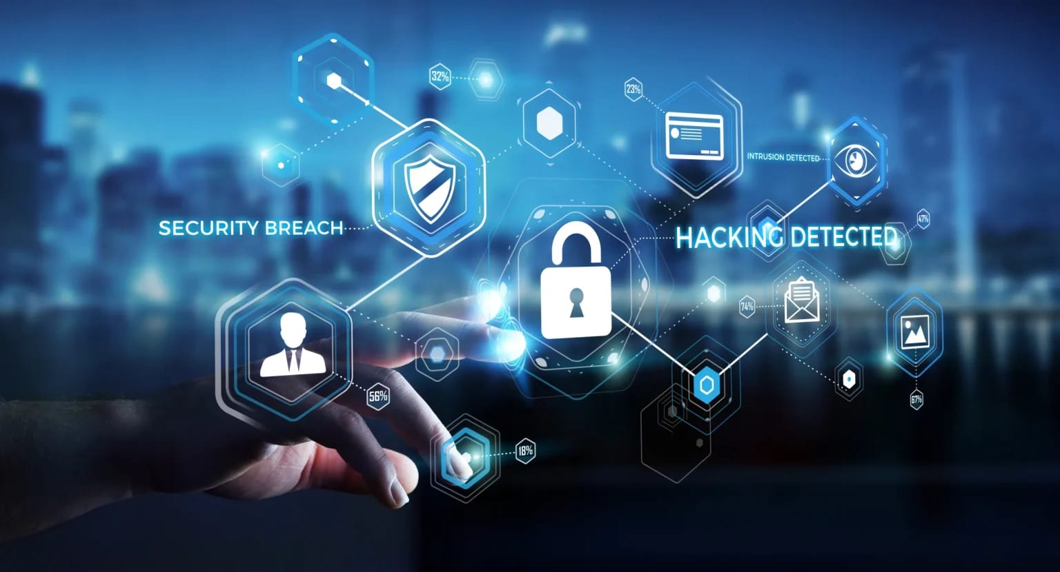Lauschabwehr Ingolstadt – Effektive Technologien für Ihre Sicherheit