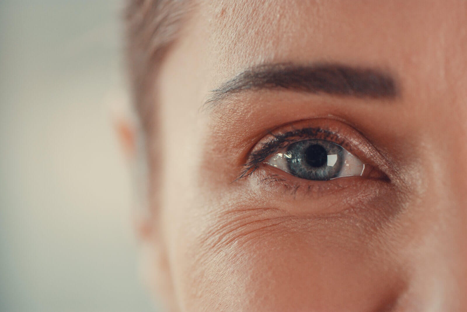 LashLink präsentiert: Elan Augenbrauenfarbe für dauerhaft perfekte Brauen