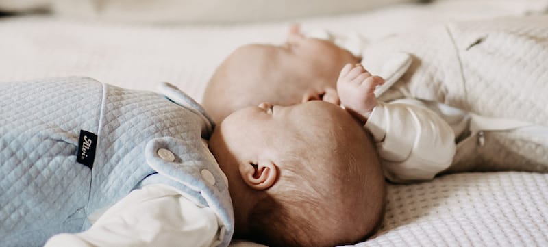 All-4-Baby: Wo Qualität und Erschwinglichkeit für wachsende Familien aufeinandertreffen