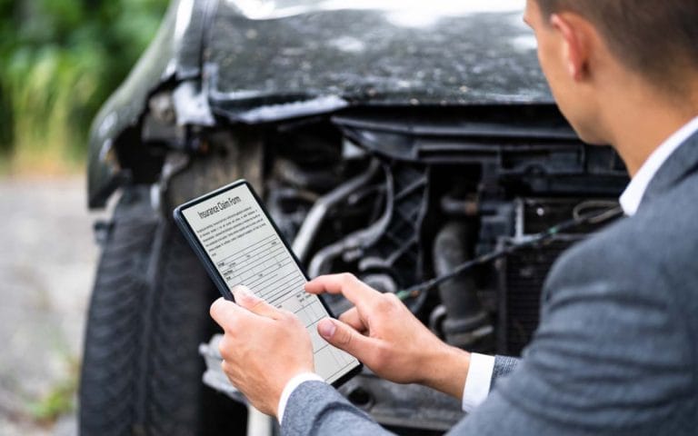 Smart Repair München Termin – Schnell und flexibel online vereinbaren