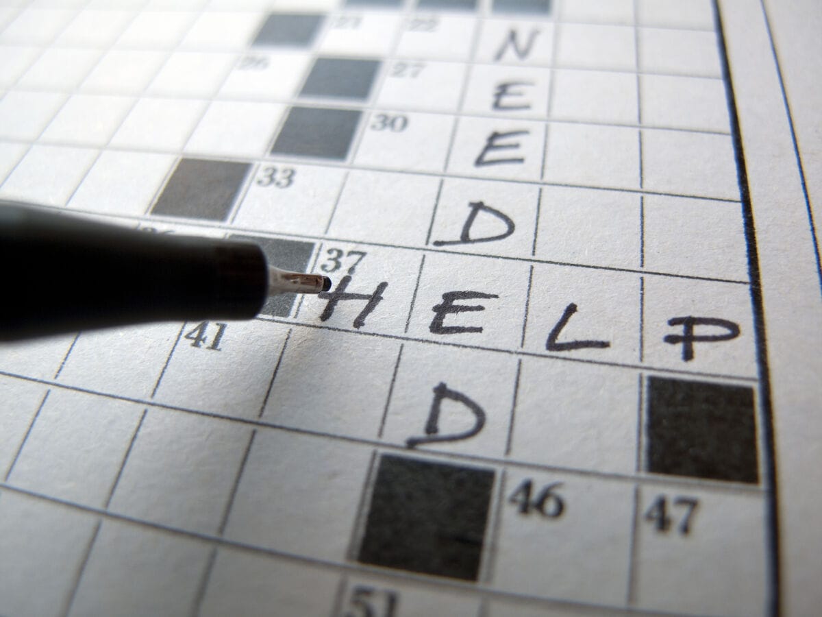Scrabblemania: Trainiere dein Scrabble-Wissen