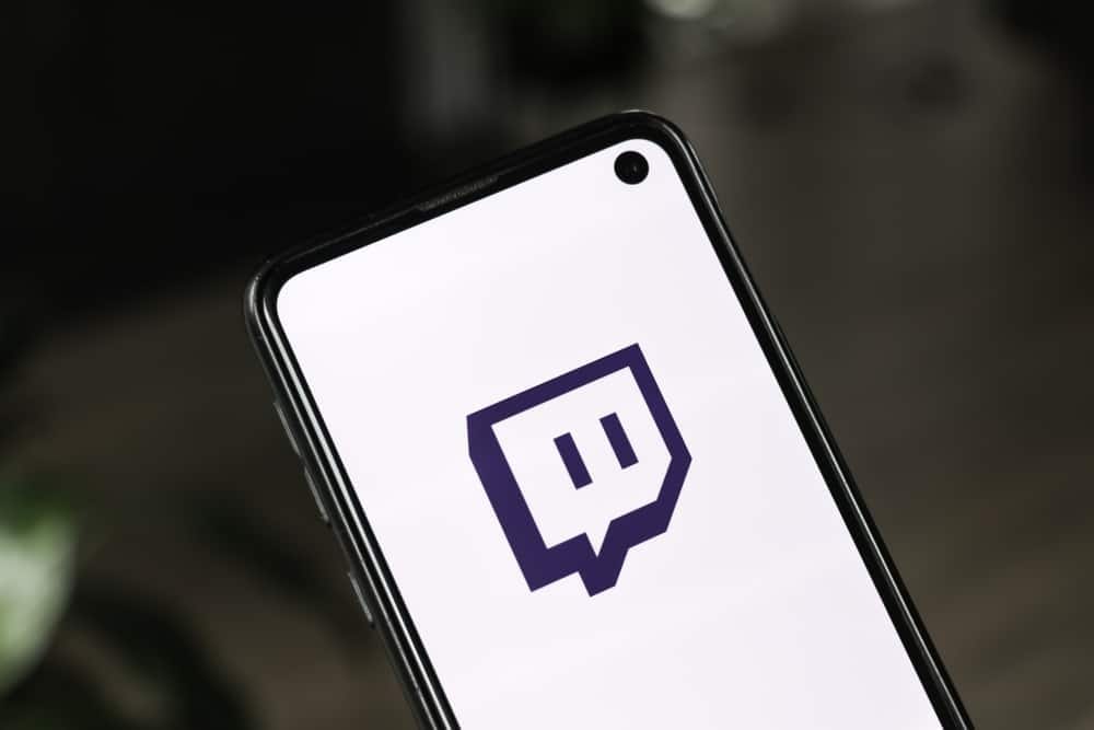 Starten Sie durch mit Twitch Follower Kaufen