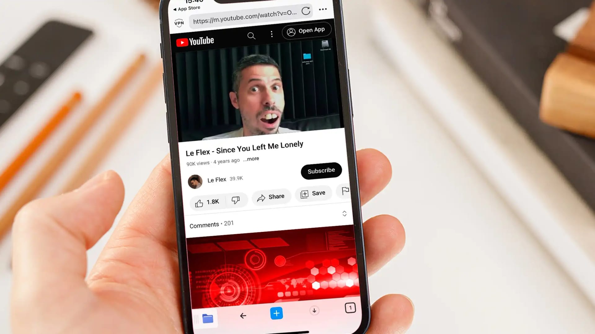 YouTube Abonnenten kaufen oder organisch wachsen? Die richtige Strategie für Ihren Kanal