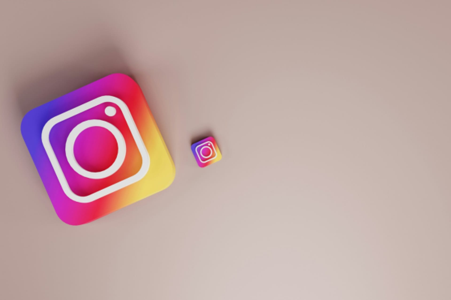 So steigern Sie Ihre Instagram Follower Kaufen  schnell mit der Hilfe von KapFollowers