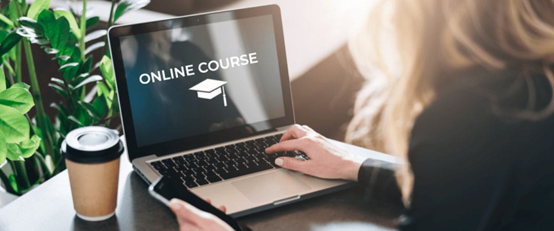 MRR (Master Resell Rights) im UBC Kurs Verstehen