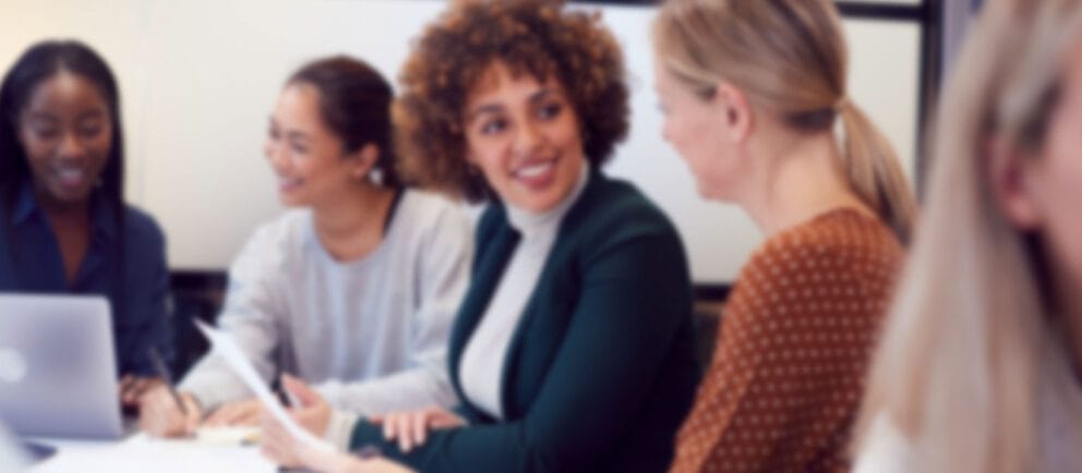 Headhunter als Ihr persönlicher Berater in der Personalgewinnung