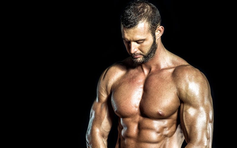 Ephedrin zum Abnehmen kaufen bei Fatburnerking – Schnell Gewicht verlieren