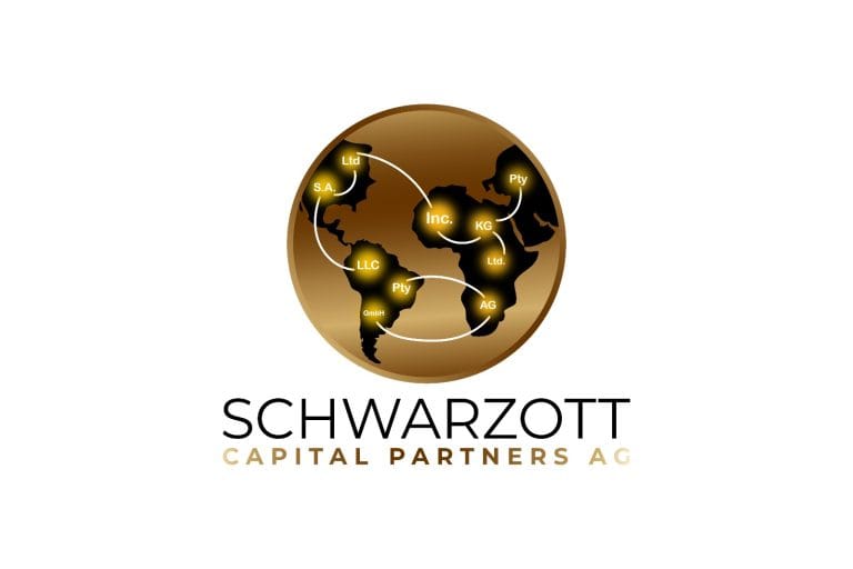 Justin Schwarzott: Ein visionärer Unternehmer und seine Erfolgsgeschichte mit derSchwarzott Capital Partners AG und der Schwarzott Global LLC