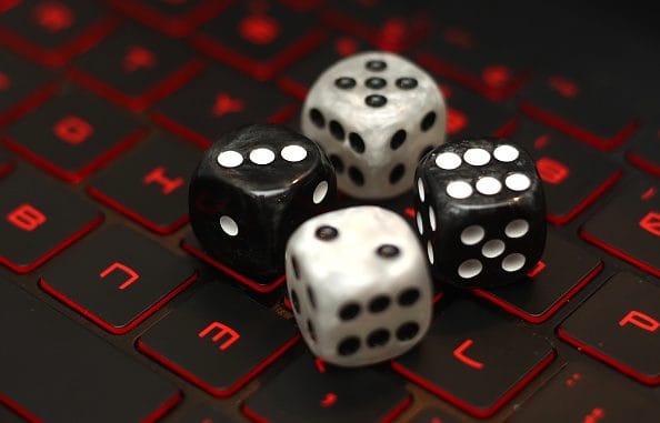 Viel Spaß und Erfolg beim Entdecken der Top-Ripple casinos-Angebote auf Ripple casinostester.io