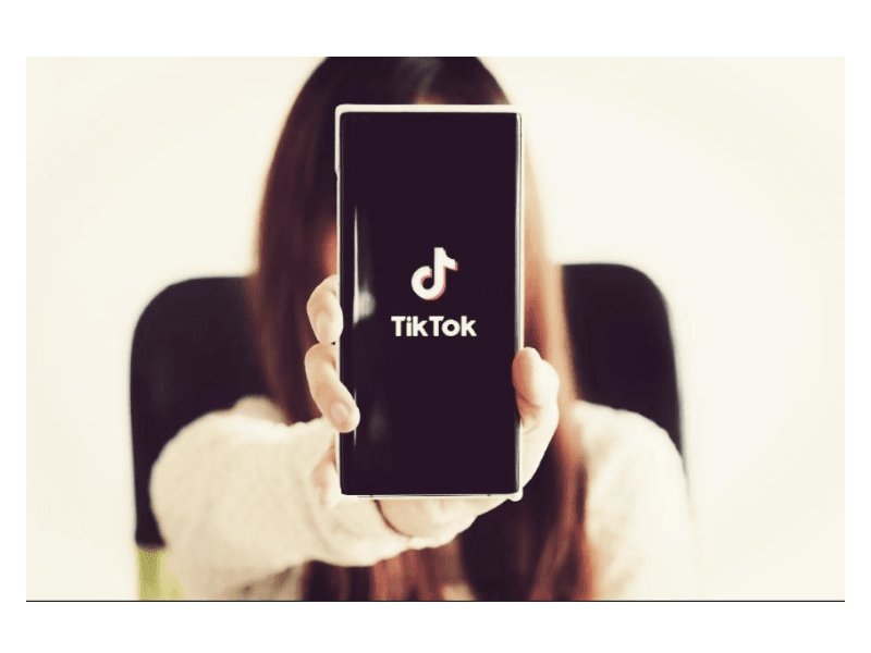 Verbessern Sie Ihr TikTok-Spiel: Entdecken Sie die Welt des Follower-Kaufs