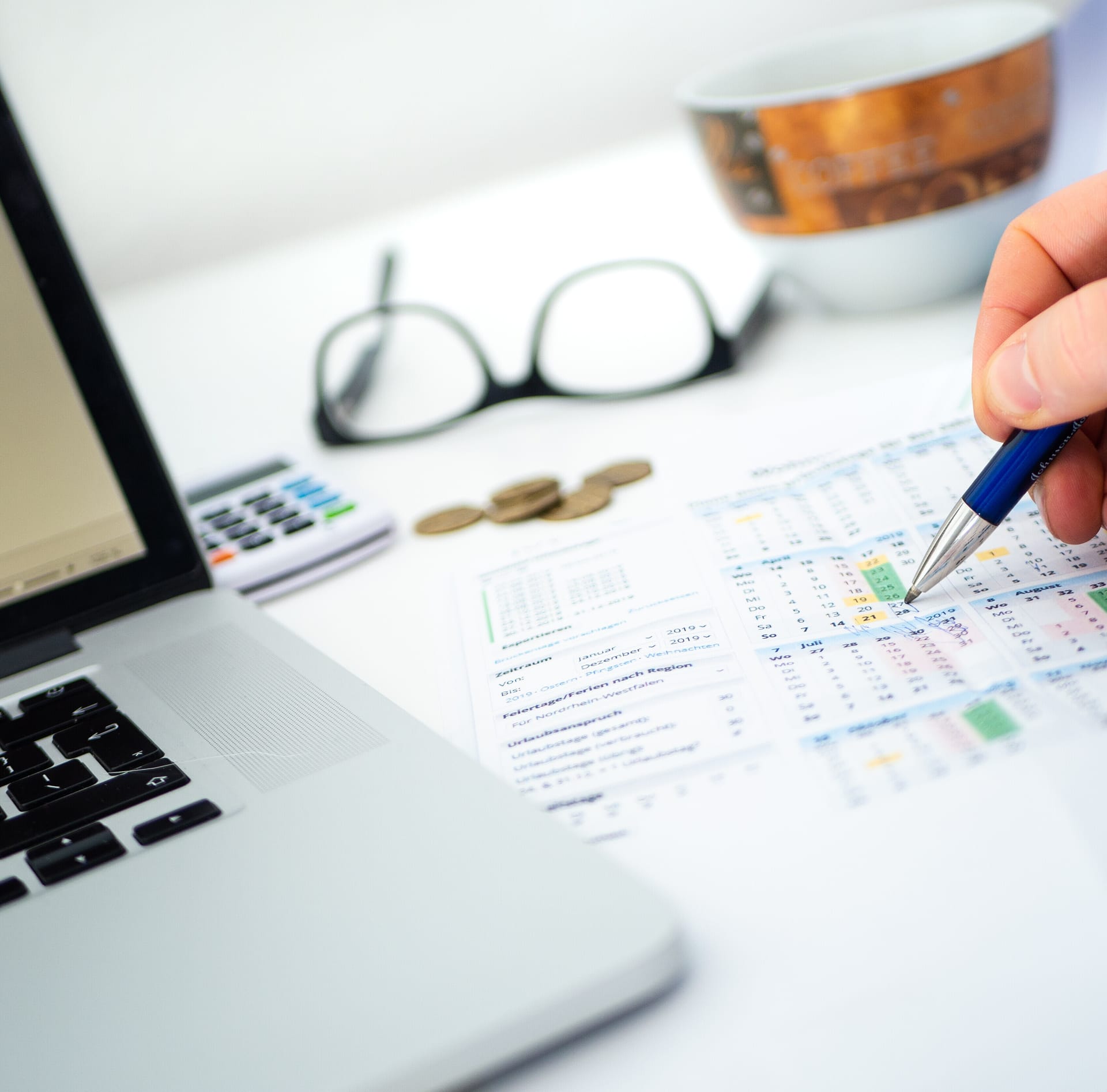 Ifrs 18 Seminar: Compliance und Sicherheitsmaßnahmen im Fokus