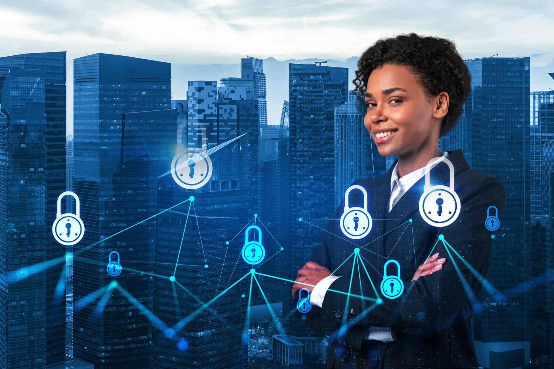 Industriespionage Stuttgart und die Bedeutung von Lauschabwehr und Abhörschutz für Unternehmen