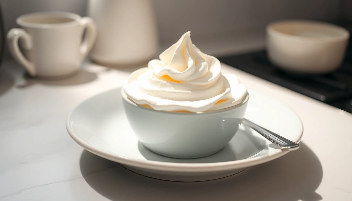 Whipped Cream Charger Elegance: SugaryEscape’s Signature Touch