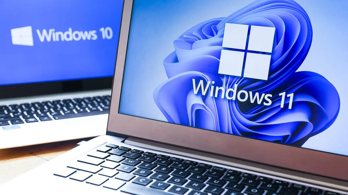 Office 2024 Produkt Key kaufen mit schneller E-Mail Lieferung