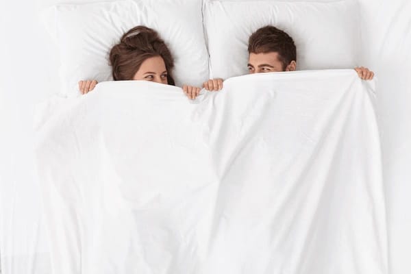 Der Kamagra Shop: Wo Ihre sexuelle Gesundheit wichtig ist