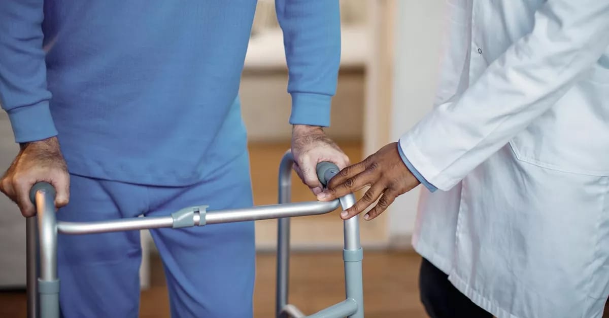 Empathie und Professionalität beim Unternehmensberatung pflegeeinrichtungen