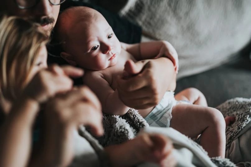 Wie bleibt deine Beziehung fit? Lesetipps aus dem modernen Lifestyle Magazin