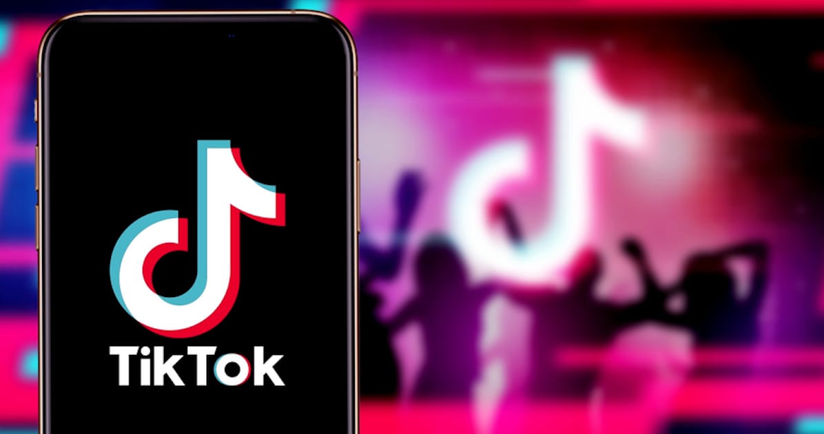 tiktok abonnenten kaufen
