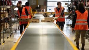 Amazon Erstattungstyp: Tipps zur Minimierung von Verlusten für Ihr Unternehmen