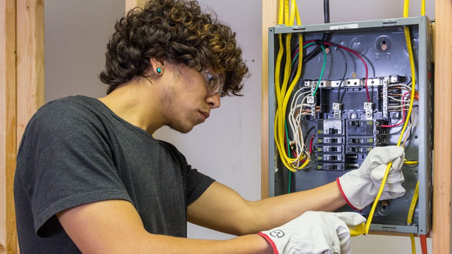 UVV Prüfung und DGUV V3 – Technische Anlagen sicher betreiben