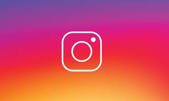 Instagram Likes kaufen