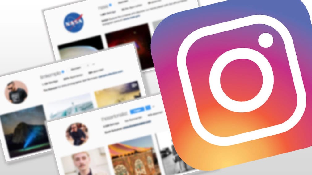 Die häufigsten Fragen zum Thema Instagram Follower kaufen beantwortet