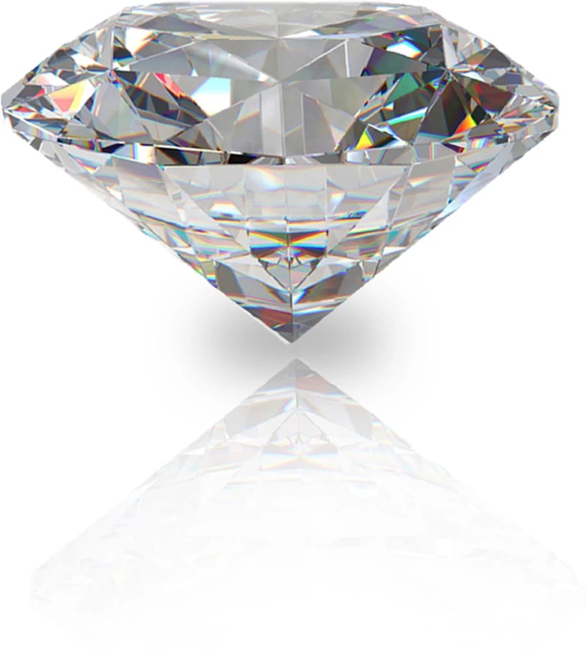 Diamantstein: Chroniken des Amethyst-Archipels