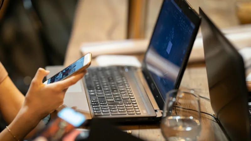 Empowering Victims: VeriGuard’s Role in Recovering Lost Funds