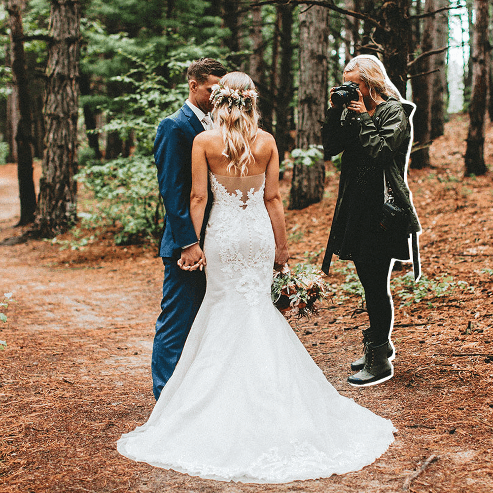 Hochzeit Videograf Bielefeld auf Budget: Tipps und Tricks