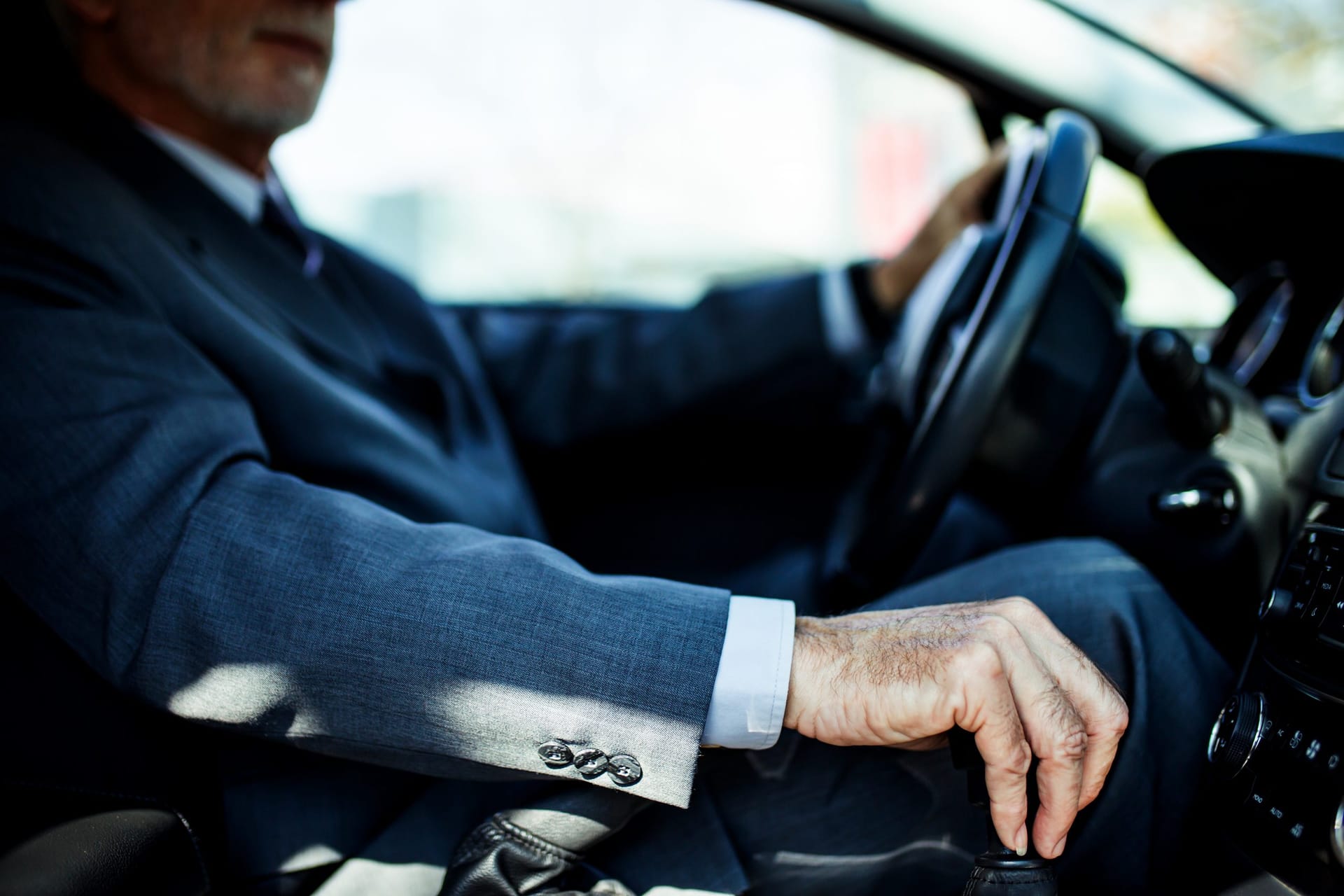 VIP Transfer Antalya: Exklusiver Service für Ihren Transfer