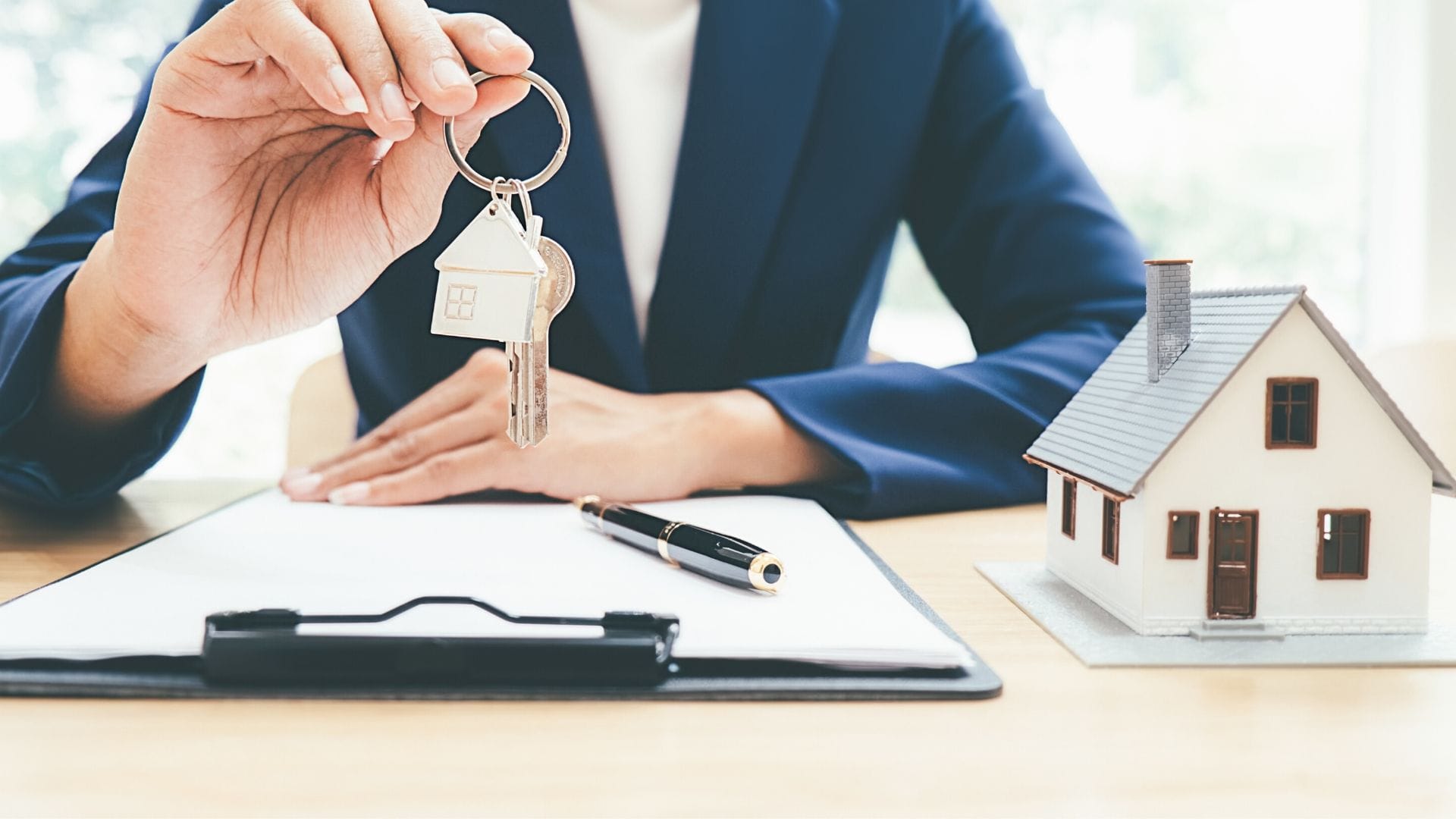 Meisterhafter bali immobilien kaufenn-Flipping: Gewinne, Fallstricke und bewährte Strategien